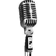 Mic